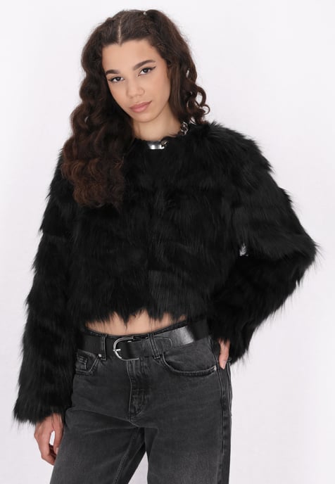 Mymo women black - Image 3