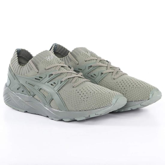 Zapatillas Asics Originales para Mujer - Image 1