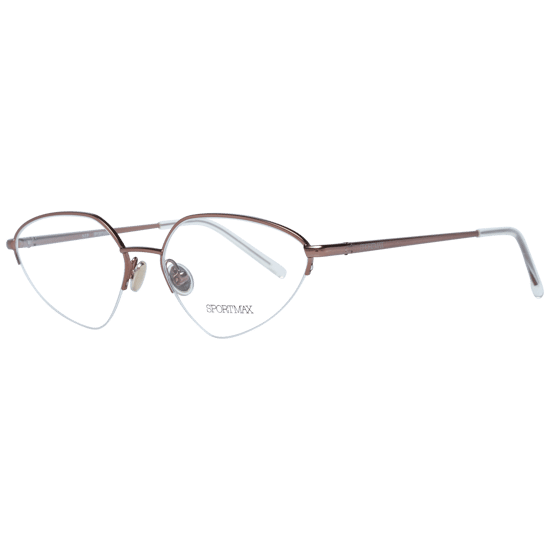 Sportmax Gafas SM5007 035 53 - Image 1