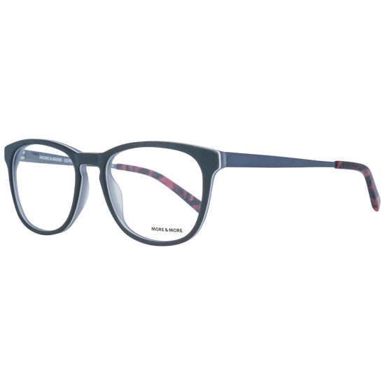 More & More Gafas 50507 880 51 - Image 1