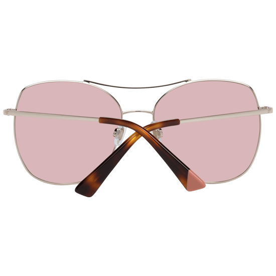 Gafas de sol Web WE0245 28G 58 - Image 3