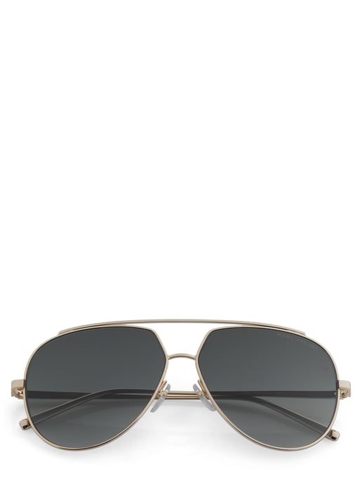 gafas de sol marc jacobs - Image 6