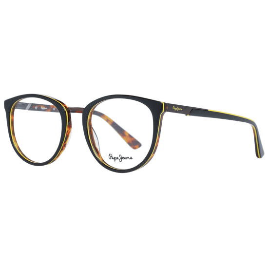 Pepe Jeans Gafas PJ3323 C1 49 - Image 1