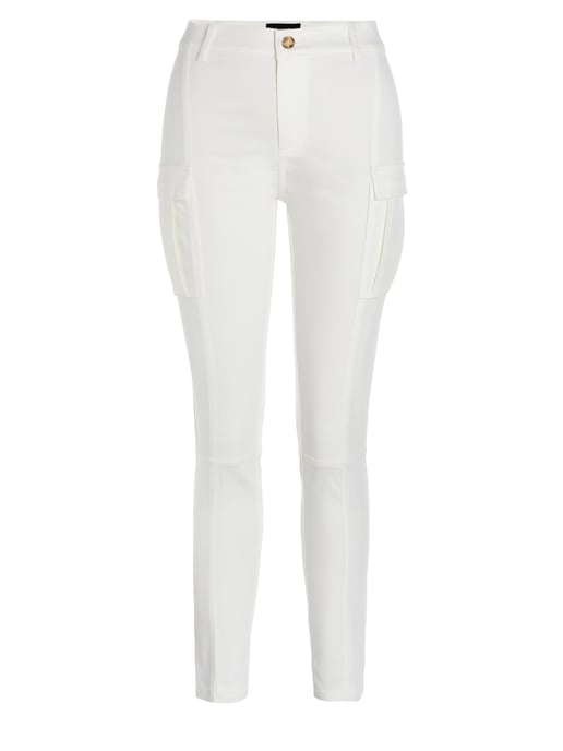 pantalones rosados - Image 1