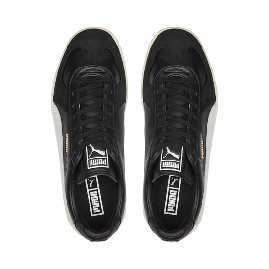 Zapatillas PUMA Unisex Army Trainer - Image 6
