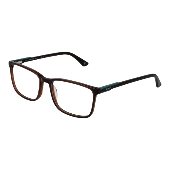 Hackett Gafas HEK129 147 56 - Image 1