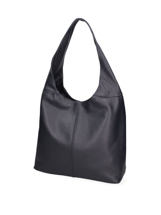 Gave Lux Bolsa de hombro Mujer - Image 2