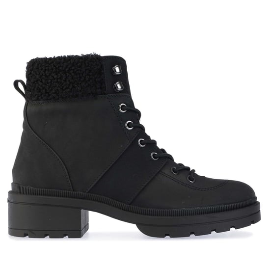 Rocket Dog Icy Botas - Image 1