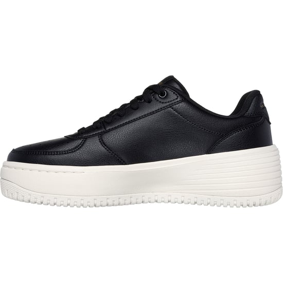 Grand 92 - Be Lifted Shoes - Image 4