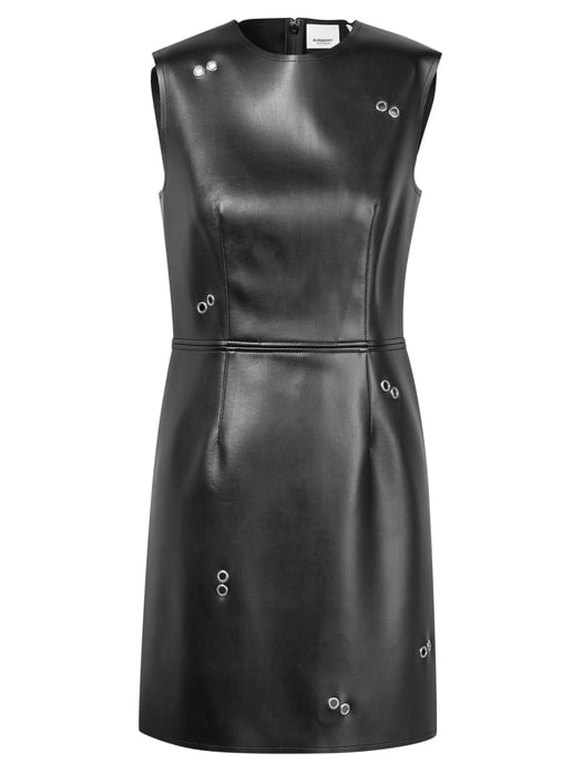 vestido burberry - Image 1