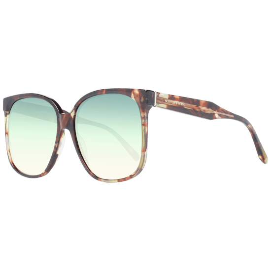 Scotch & Soda Gafas De Sol SS7018 501 60 - Image 1