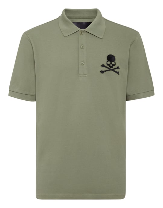 Polo Skull&Bones - Image 2