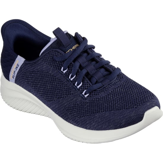 Ultra Flex 3.0 Easy Step Shoes - Image 1