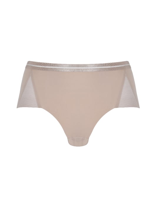The Monday Panty