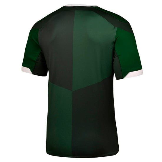 Under Armour Mens Welsh Rugby Union Camiseta para hombre - Image 2