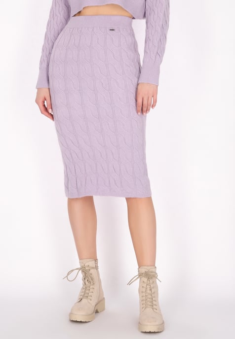 Dreimaster Skirt women - Image 3
