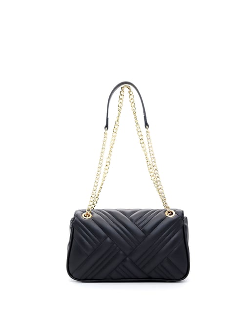 V Italia Bolso de hombro Mujer - Image 4
