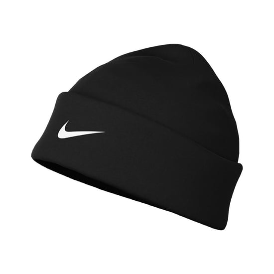 Nike Peak Beanie (Black) - Image 3