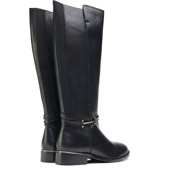 Botas de rodilla Sole Madden - Image 3