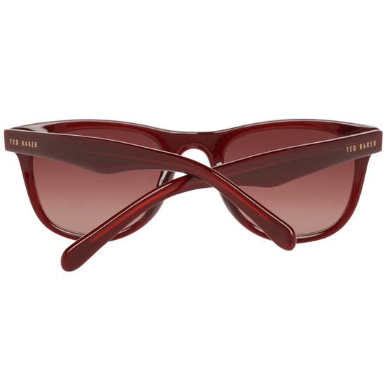 Ted Baker Gafas de sol TB1593 50200 - Image 3