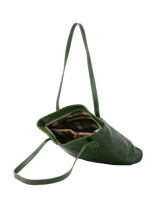 I Fratelli Bolso de hombro Mujer - Image 5