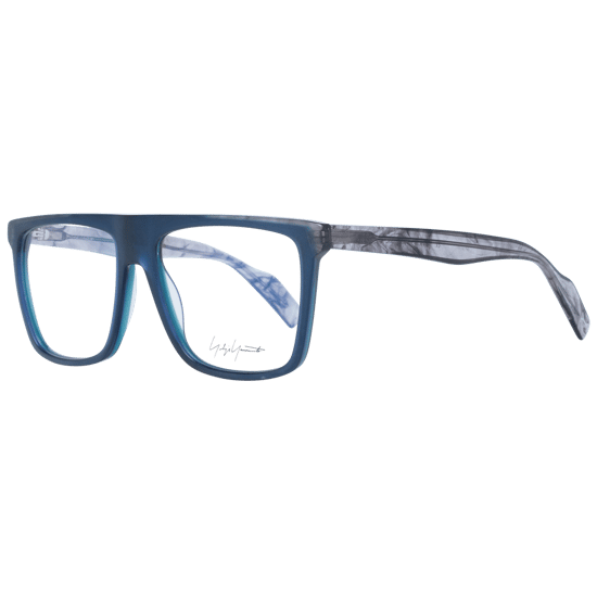 Yohji Yamamoto Gafas YY1036 55608 - Image 1