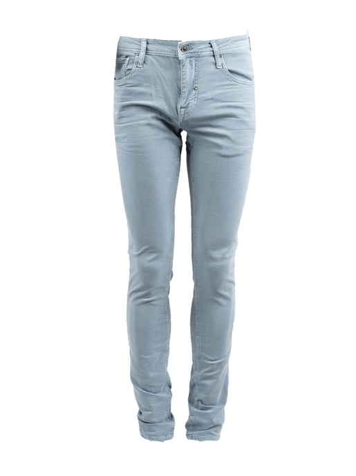Antony Morato Vaqueros Ozzy del hombre azul - Image 1