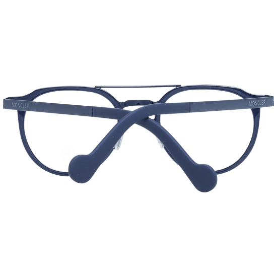 Moncler Gafas ML5036 090 49 - Image 3