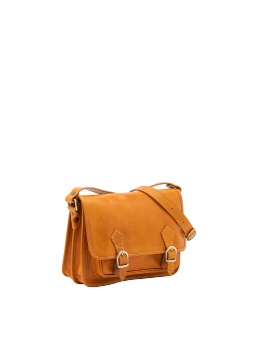 I Fratelli Bolso de hombro Mujer - Image 2