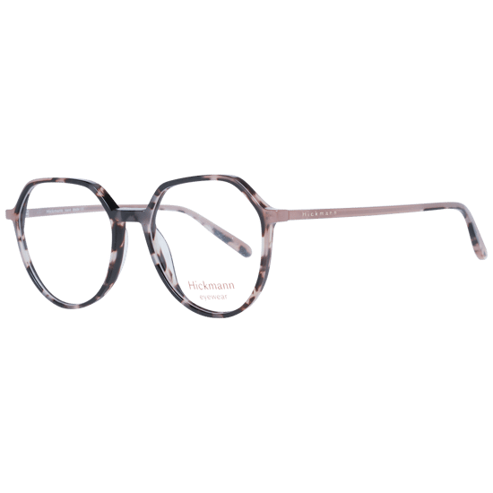 Ana Hickmann Gafas HI6216 P02 53 - Image 1