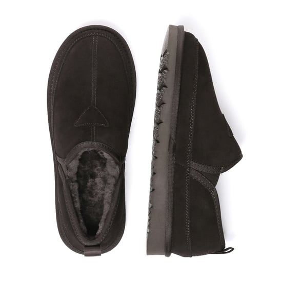 EVER AU Zapatos Sin Cordones Para Hombre Galah - Image 2