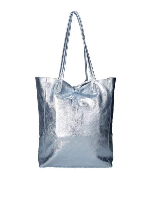 Gave Lux bolso de compras Mujer HEAVENLY - Image 4
