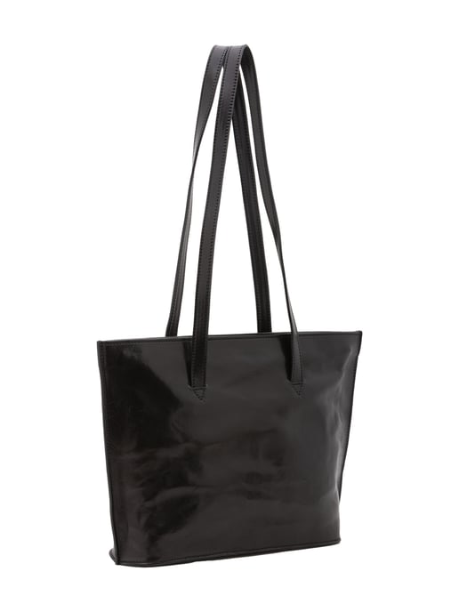 I Fratelli Bolso de hombro Mujer - Image 2