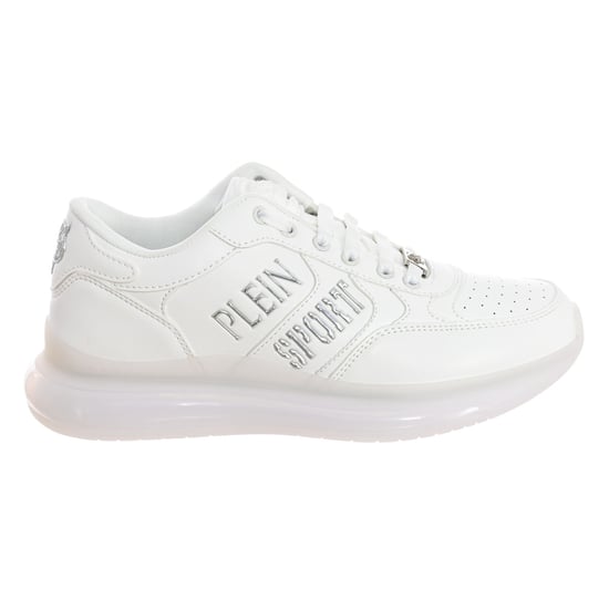 Men's Sports Shoes Plein Sport SIPS1513