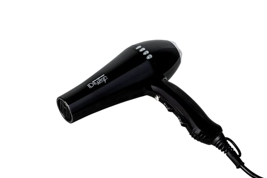 SECADOR PROFESIONAL 2200 IÓNICO OZONO - Image 3