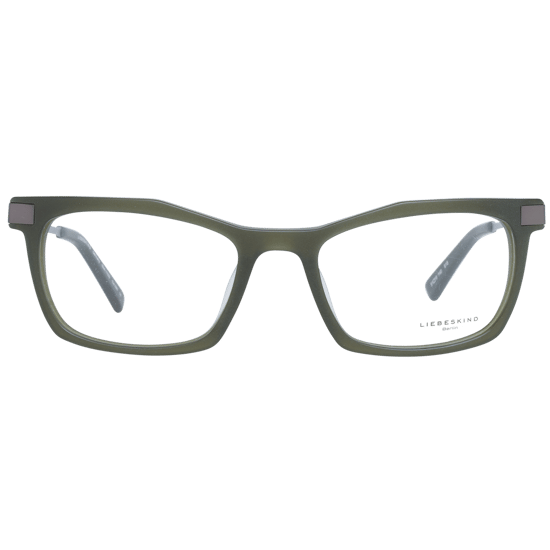 Liebeskind Gafas 11029-00580 51 - Image 2