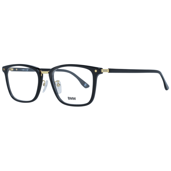 BMW Gafas BW5034-D 001 55 - Image 1