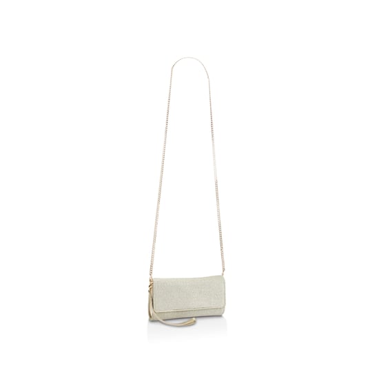 Carvela Gala Clutch Bag