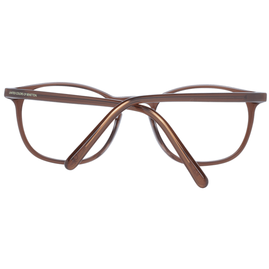 Benetton Gafas BEO1037 141 50 - Image 3