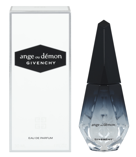 Givenchy Ange Ou Demon EDP Spray 30 ml - Image 4