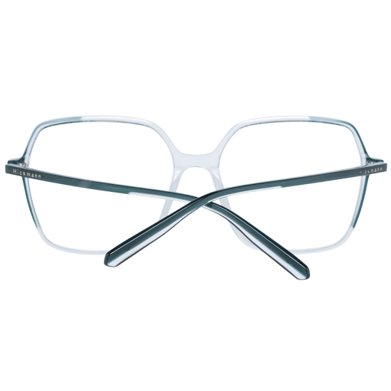 Ana Hickmann Gafas HI6221 P03 55 - Image 3