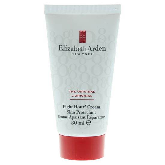 Eight Hour Cream Skin Protectant 30 ml - Image 1
