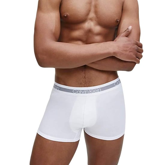 Calvin Klein - Pack de 3 calzoncillos refrescantes para hombre - Image 5