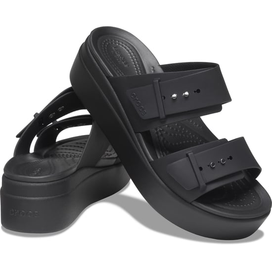 Brooklyn Sandal Low - Image 3