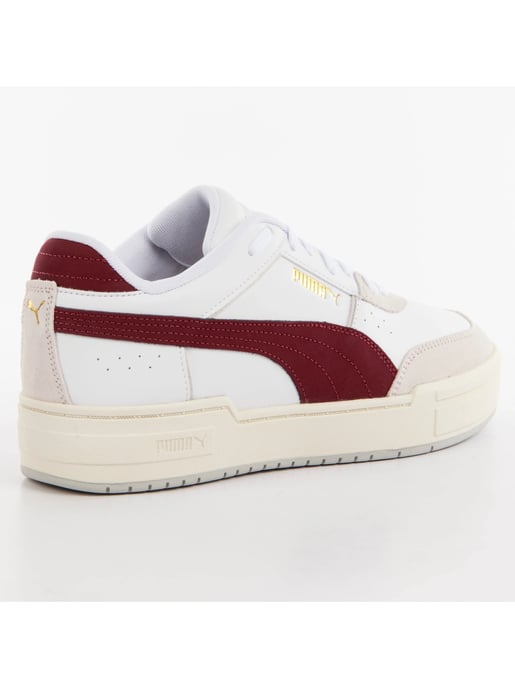 Zapatillas deportivas Puma CA Pro para hombre - Image 4