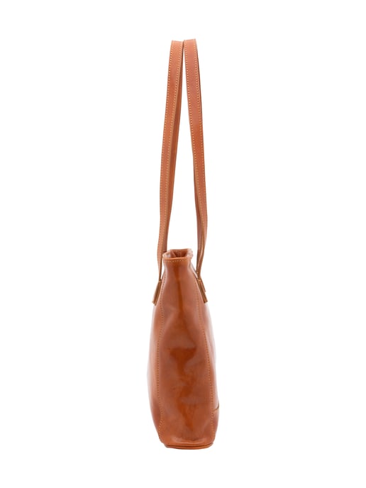 I Fratelli Bolso de hombro Mujer - Image 3
