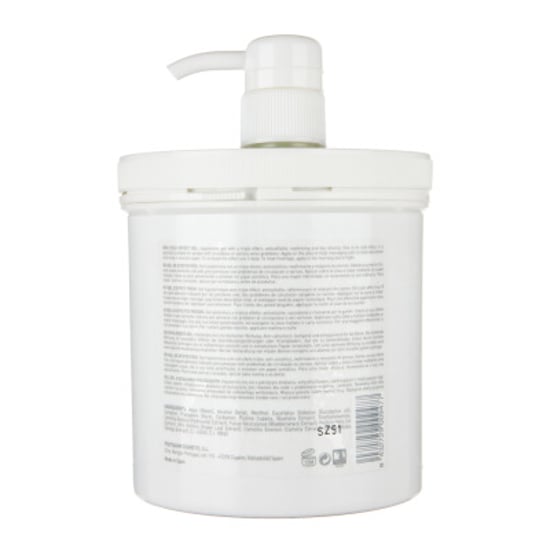 CRIOGEL - GEL DE EFECTO FRÍO 1000 ML. - Image 2
