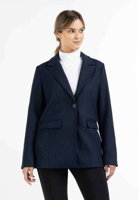 Dreimaster women - Image 3