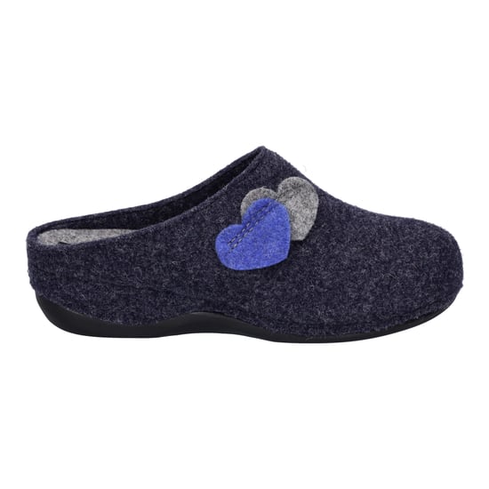 Westland Cholet 02 | Zapatillas de Mujeres | azul - Image 2