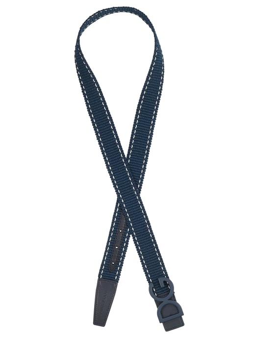 Cinturón Dolce & Gabbana - Image 2